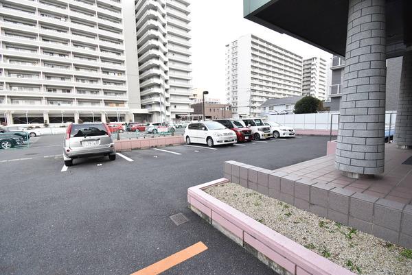 ヴィエナ栗東