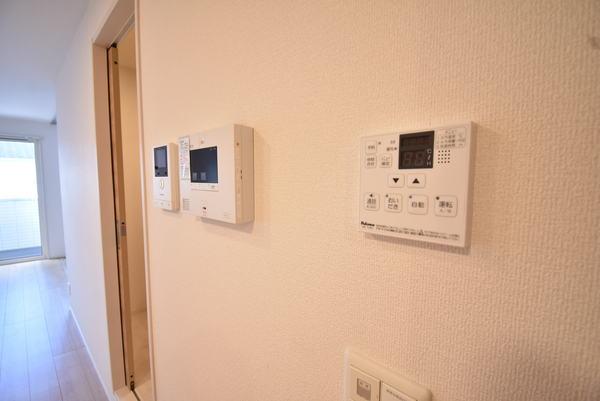 ラヴィベル栗東