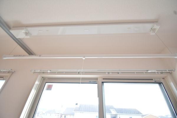 ラヴィベル栗東