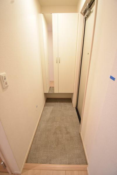 ラヴィベル栗東