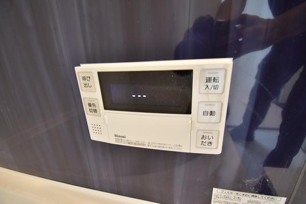 レイクキャピタル栗東