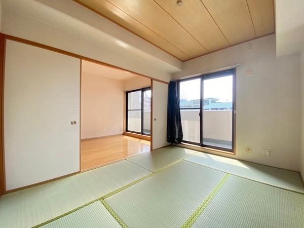 アトレー南草津