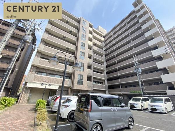 アトレー南草津