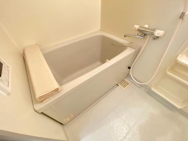 アトレー南草津
