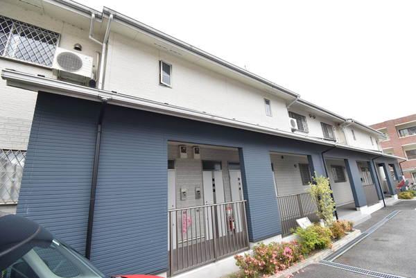 メゾン野村