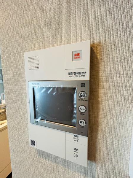 ブランズシティ南草津