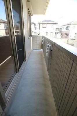 Casaraffine青地