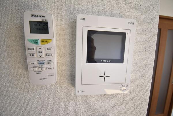アゼリアスクエア１２