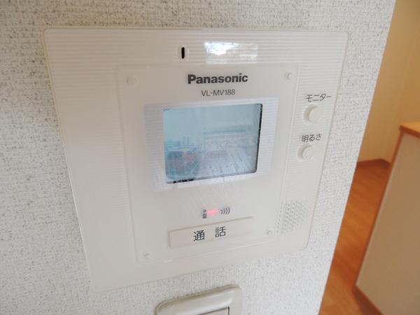 ハイツエイト2