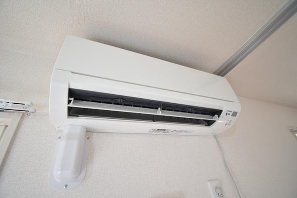 メゾンドゥエスポワール