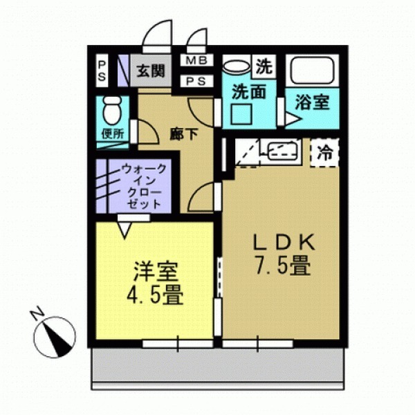 セジュールＡ＆Ｍ