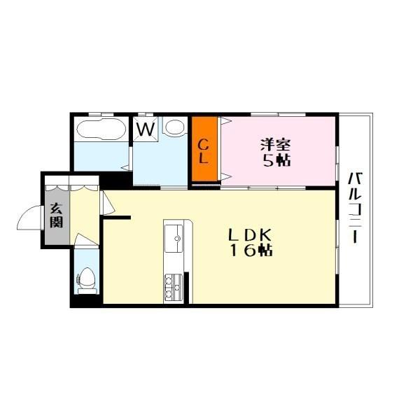 NOMURA　HOUSE　３