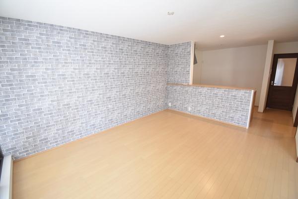 NOMURA　HOUSE　３