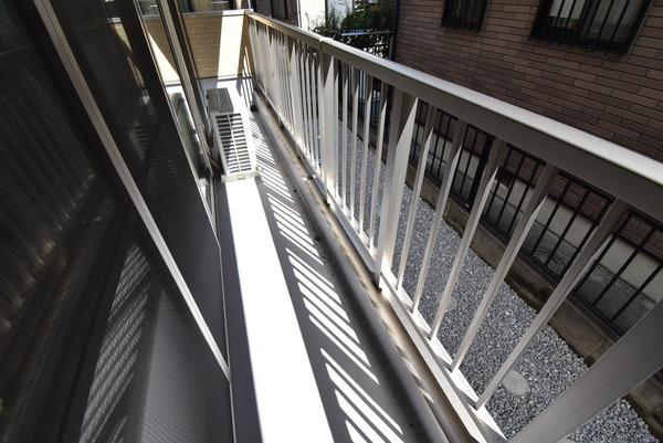 NOMURA　HOUSE　３