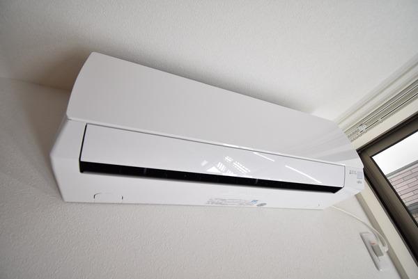 NOMURA　HOUSE　３
