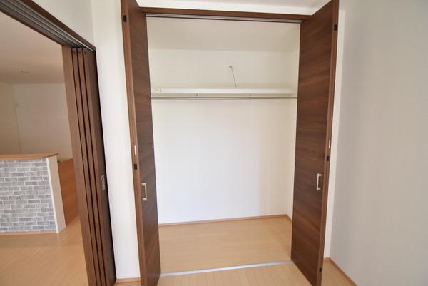 NOMURA　HOUSE　３