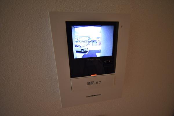 NOMURA　HOUSE　３