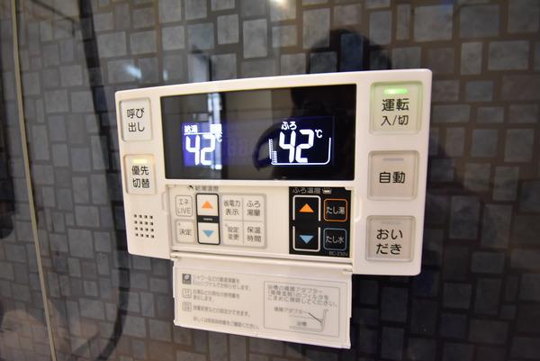 NOMURA　HOUSE　３