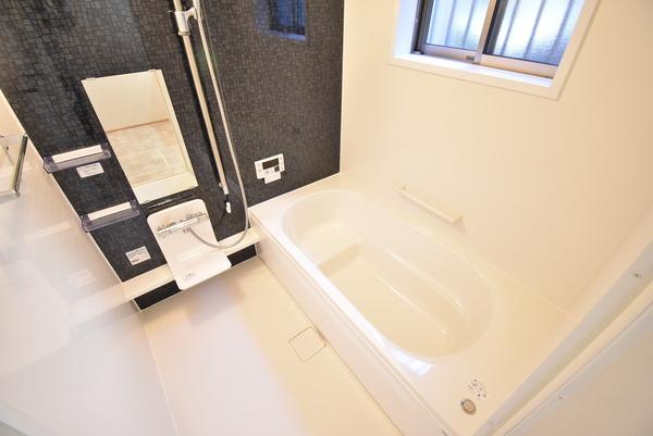 NOMURA　HOUSE　３