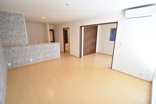 NOMURA　HOUSE　３