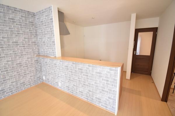 NOMURA　HOUSE　３