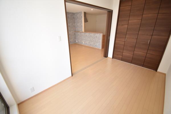 NOMURA　HOUSE　３