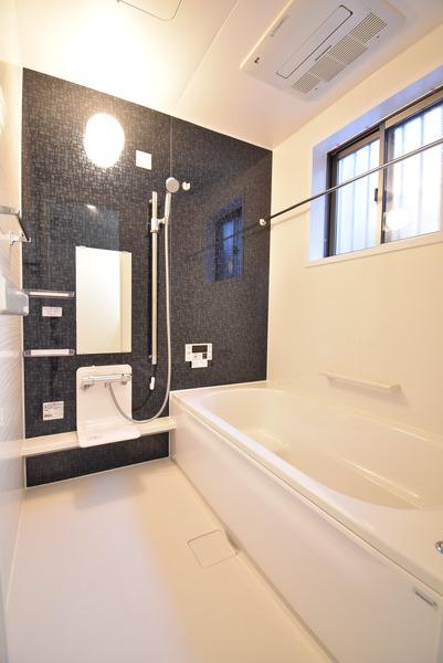 NOMURA　HOUSE　３