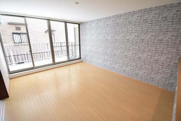 NOMURA　HOUSE　３