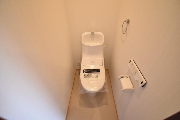 NOMURA　HOUSE　３