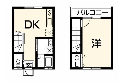 モルゲンロート