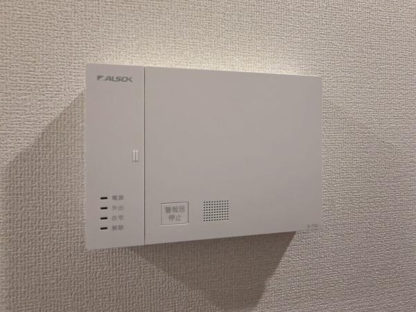 D-ROOM東矢倉