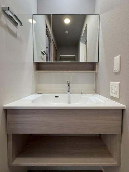 D-ROOM東矢倉