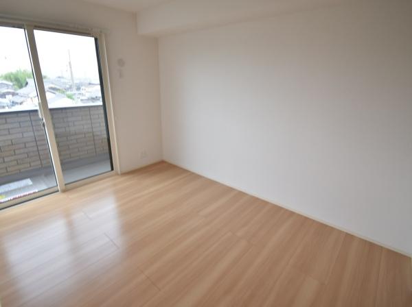 D-ROOM東矢倉