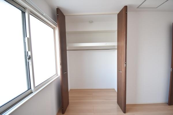 D-ROOM東矢倉