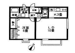 サンライズM