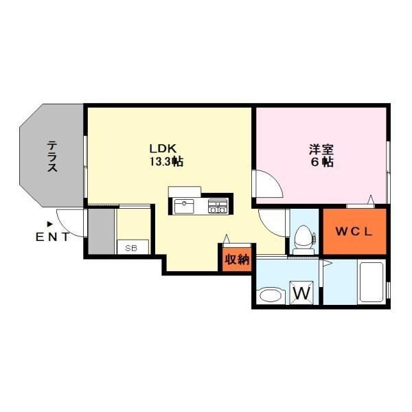 フラッツァカルム