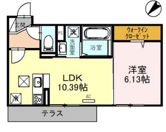 インヴィート