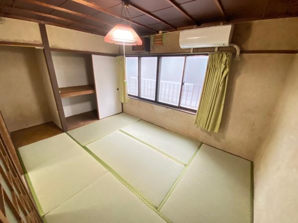 ビエノス岡