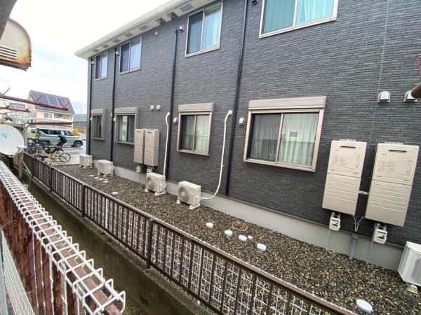 ビエノス岡
