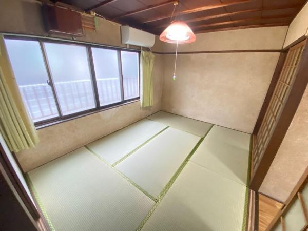 ビエノス岡