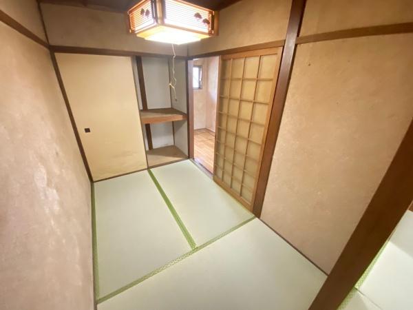 ビエノス岡