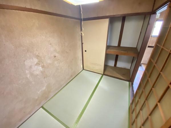 ビエノス岡