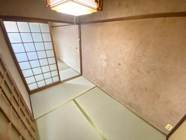 ビエノス岡