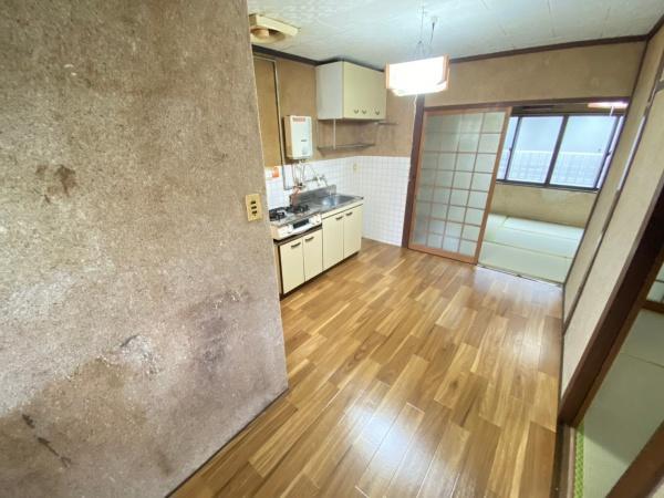 ビエノス岡