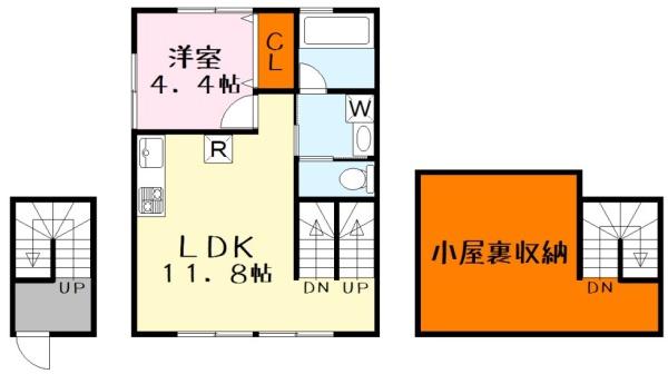 ビエノス欲賀