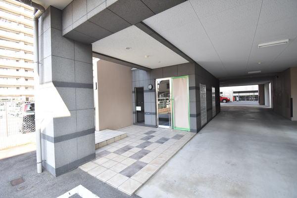 クエスト西大路