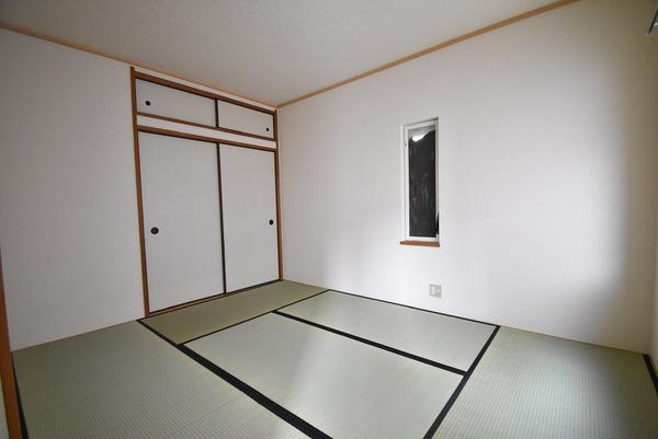 セラヴィ