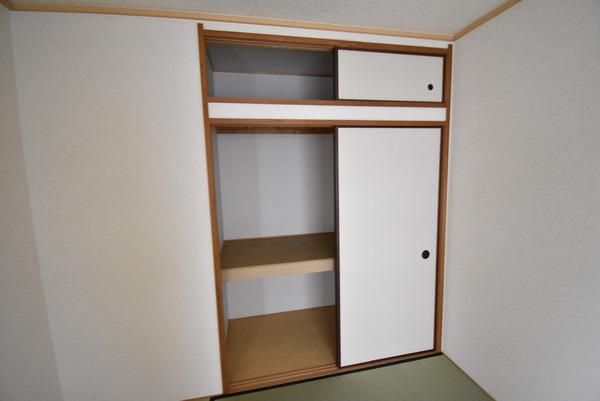 セラヴィ
