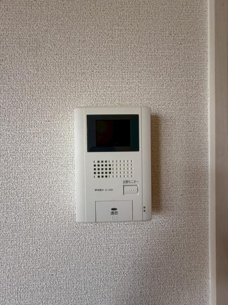 フォロマローネＧＫ