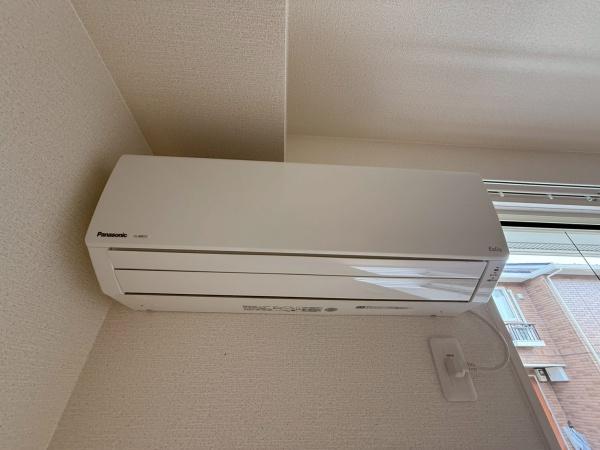 フォロマローネＧＫ